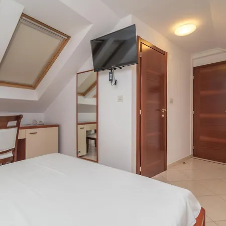 Franz Apartmanz
